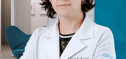 Dra. Karina Costa Maia Vianna 