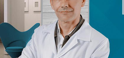 Dr. Selmo Minucelli