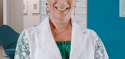 Dra. Daniela C. Setubal