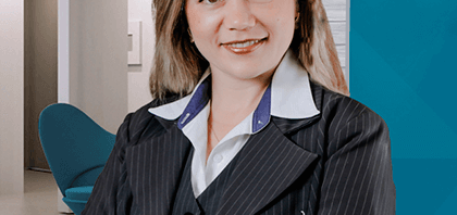 Lucélia Saidel Loureiro