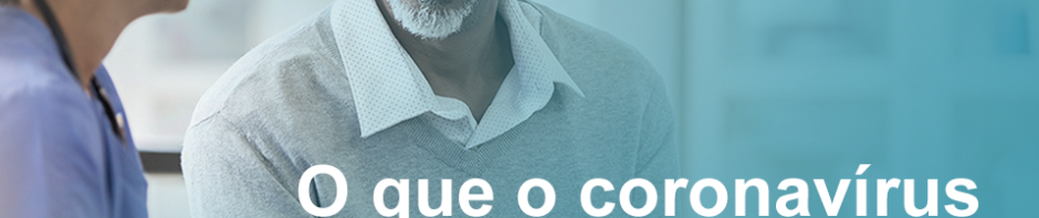 O que o coronavírus impacta no tratamento do câncer?