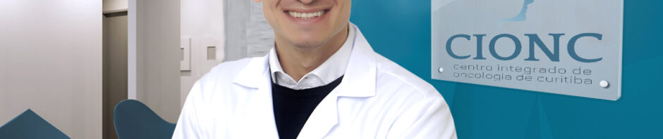 Dr. Pablo Zanatta