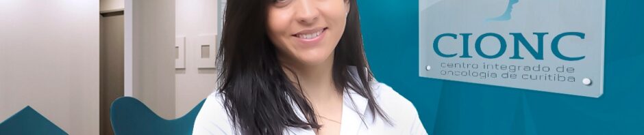 Dra. Larissa da Costa