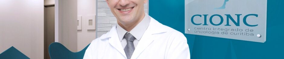 Dr. Juliano Mendes de Souza