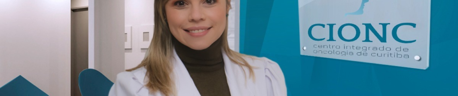 Dra. Georgia Cristina de Mello Kons