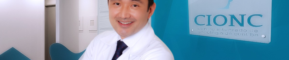 Dr. Maikol Kurahashi