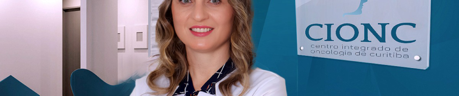 Dra. Raquel Cristina Skrsypcsak