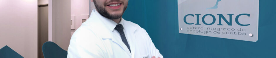 Dr. Brenno Giovanni Hernando Vidotti