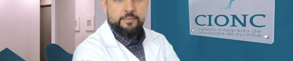 Eric Aquino Corrêa