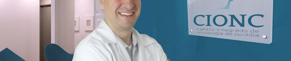 Dr. Ewerson Luiz Cavalcanti e Silva