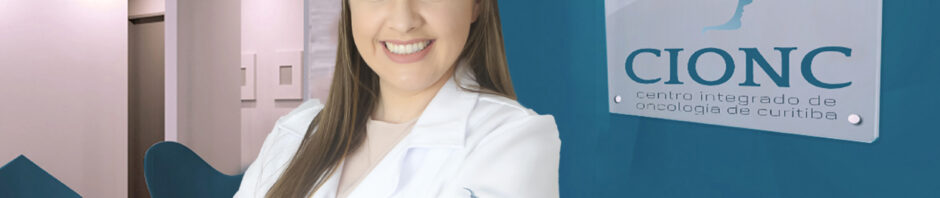 Marilise Schenoveber