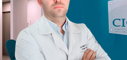Dr. Rafael Hartog Ressetti